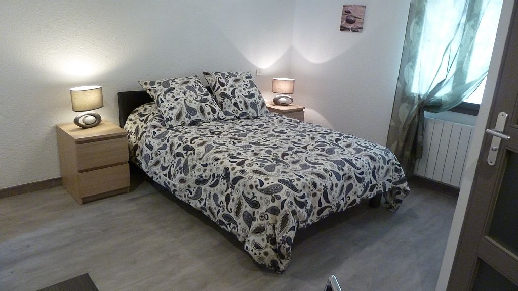 Niezależne Studio Montpellier 565909