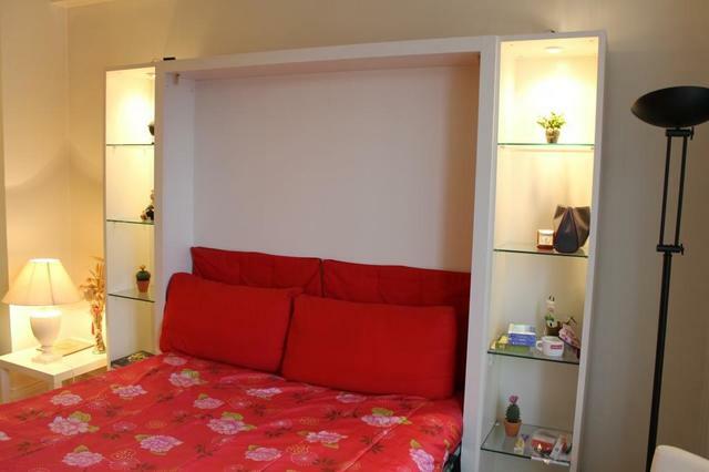 Zakwaterowanie U Rodziny Paris 50457