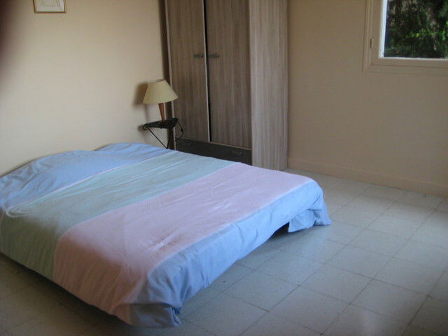 Zakwaterowanie U Rodziny Nice 45255