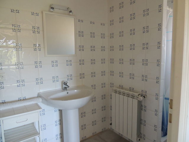 Zakwaterowanie U Rodziny Cheval-Blanc 38669