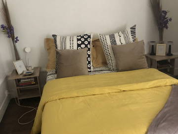 Roomlala | Do wynajęcia pokój dla dziewczynki W samym centrum! Przeczytaj uważnie