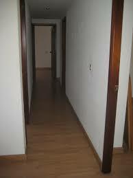 Zakwaterowanie U Rodziny Collado Villalba 93730