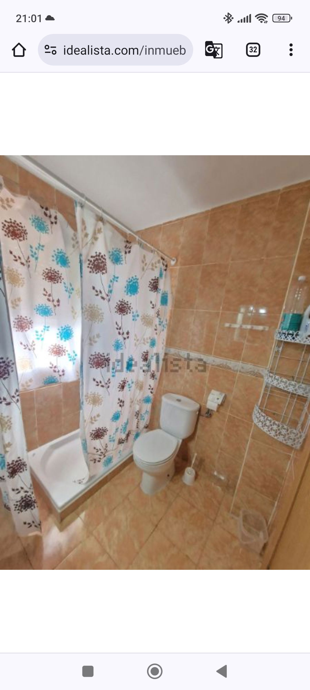 Pokoje Gościnne Mérida 413935