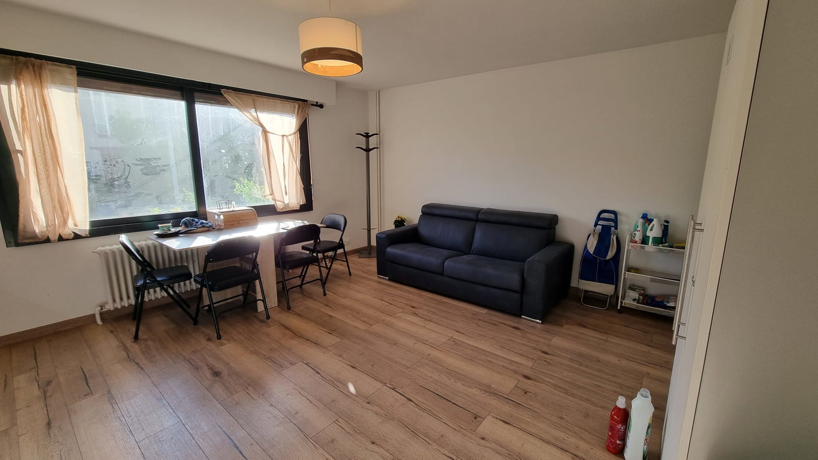 Kolokacja Houilles 531879