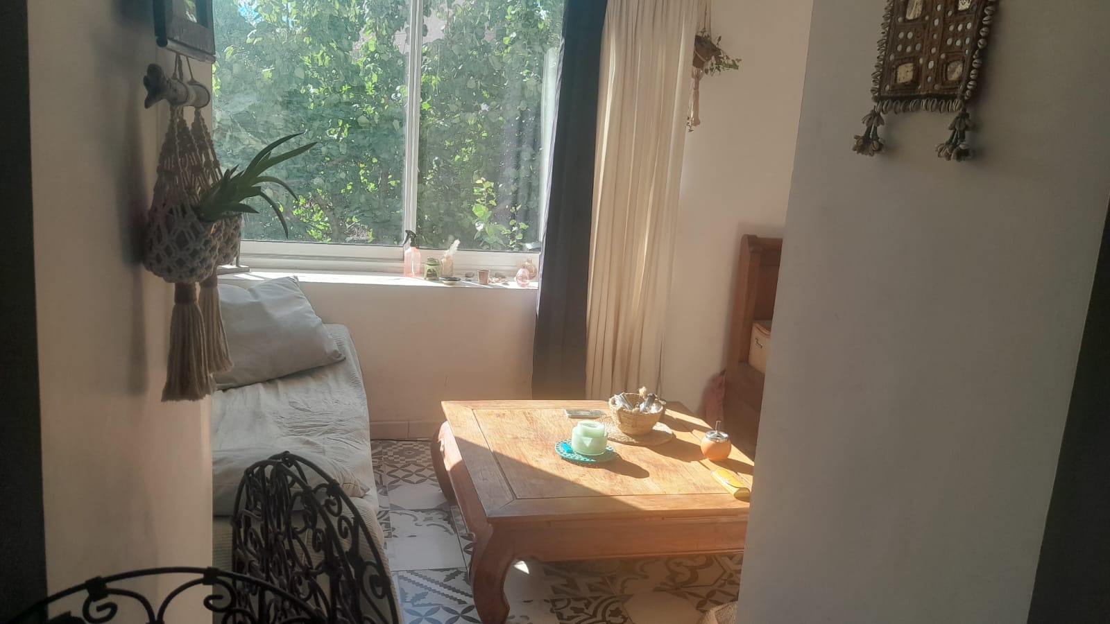 Homestay Sète 678165