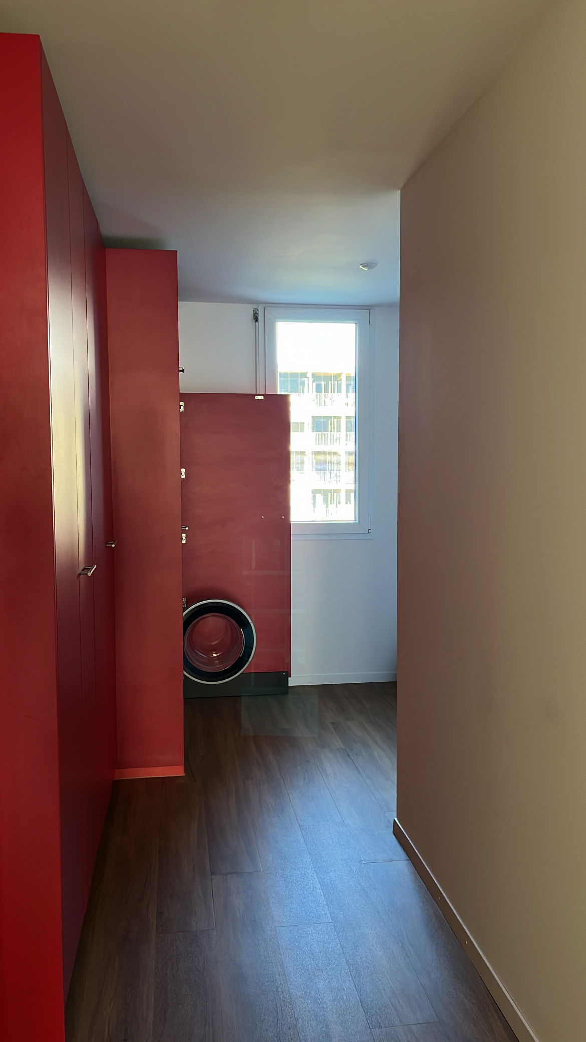 Zakwaterowanie U Rodziny Martigny 462478