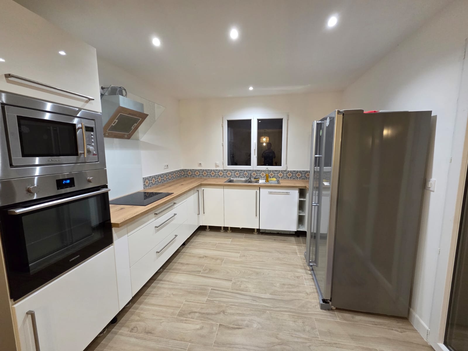 Kolokacja Ustaritz 599093