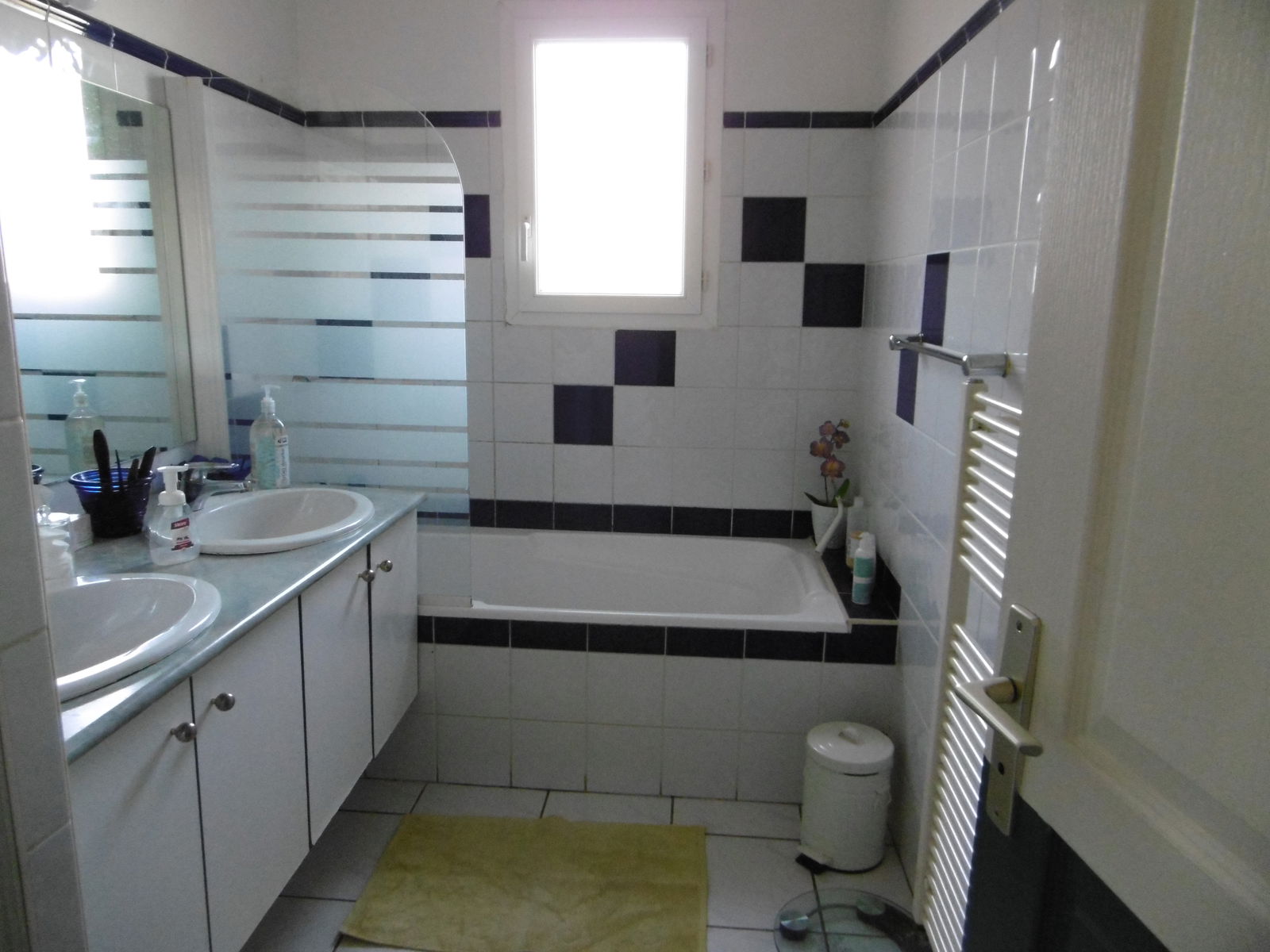 Zakwaterowanie U Rodziny Tillac 465893