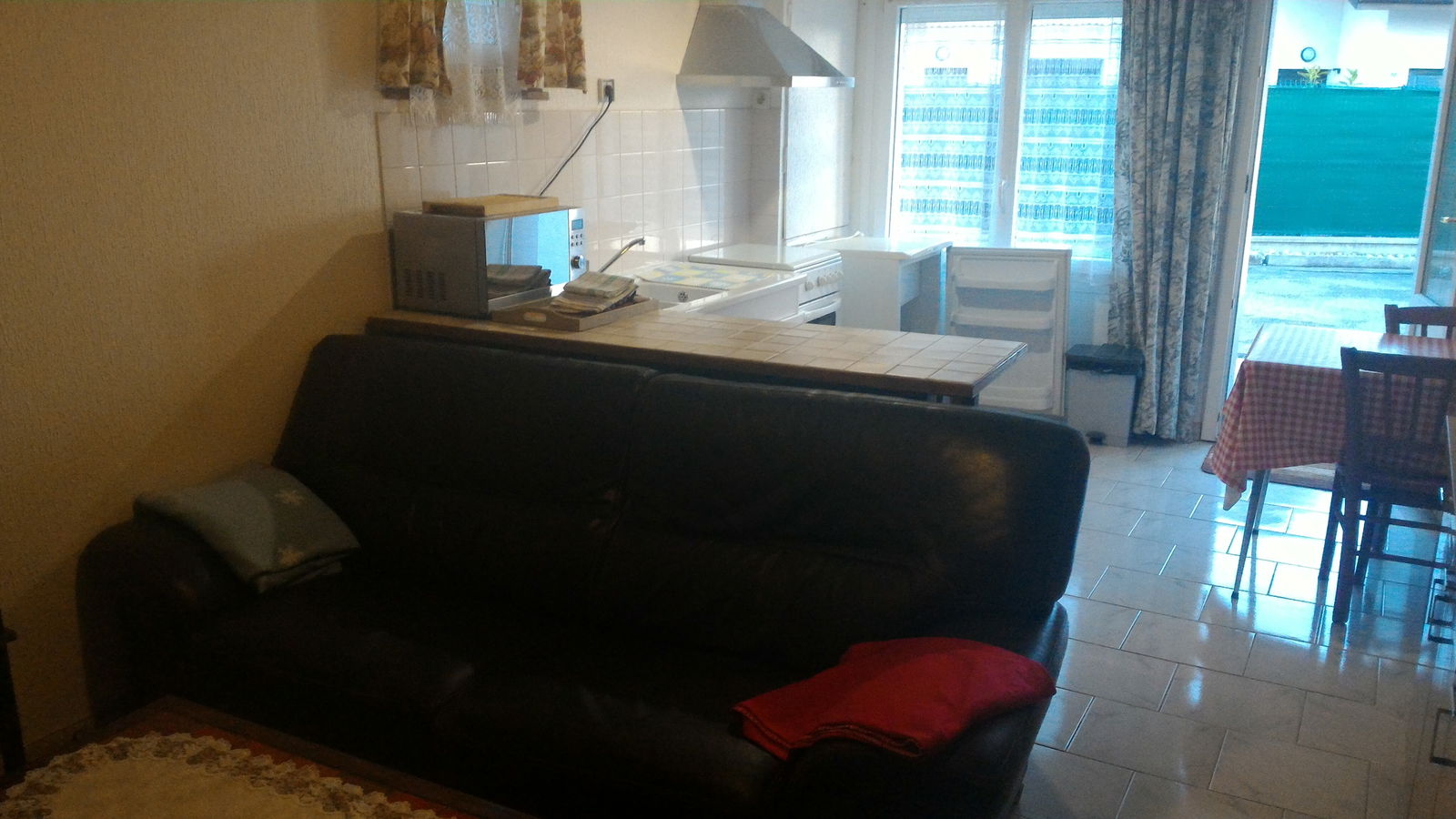 Kolokacja Sciez 191866