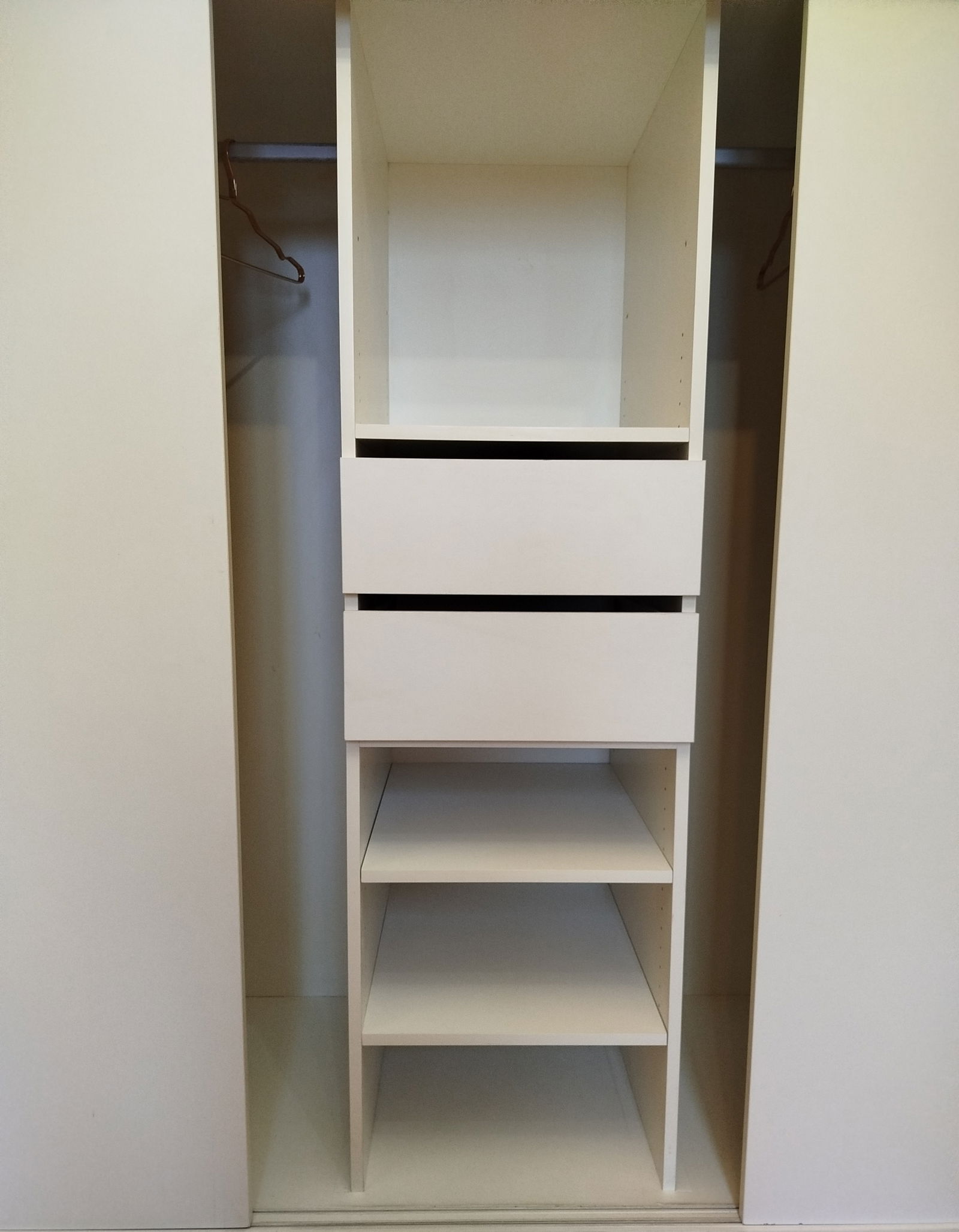 Niezależne Studio Nice 508553