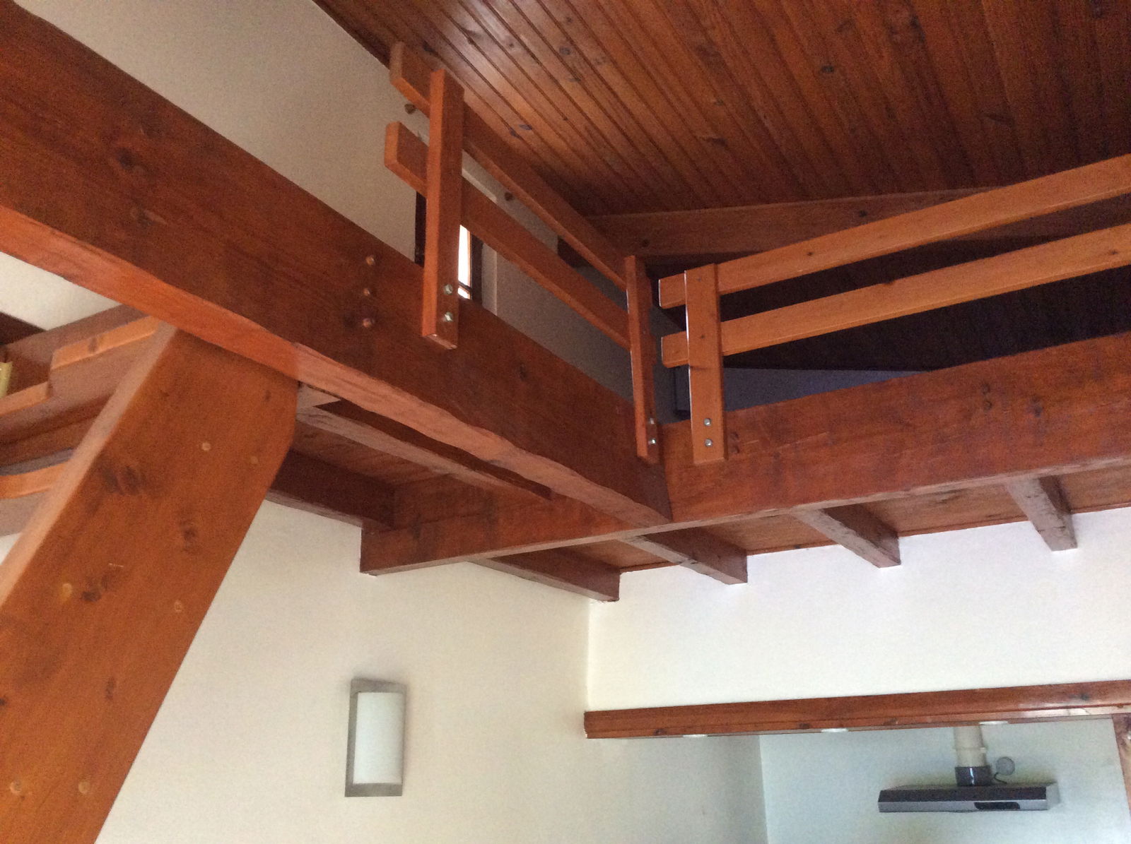 Kolokacja Tergnier 85633