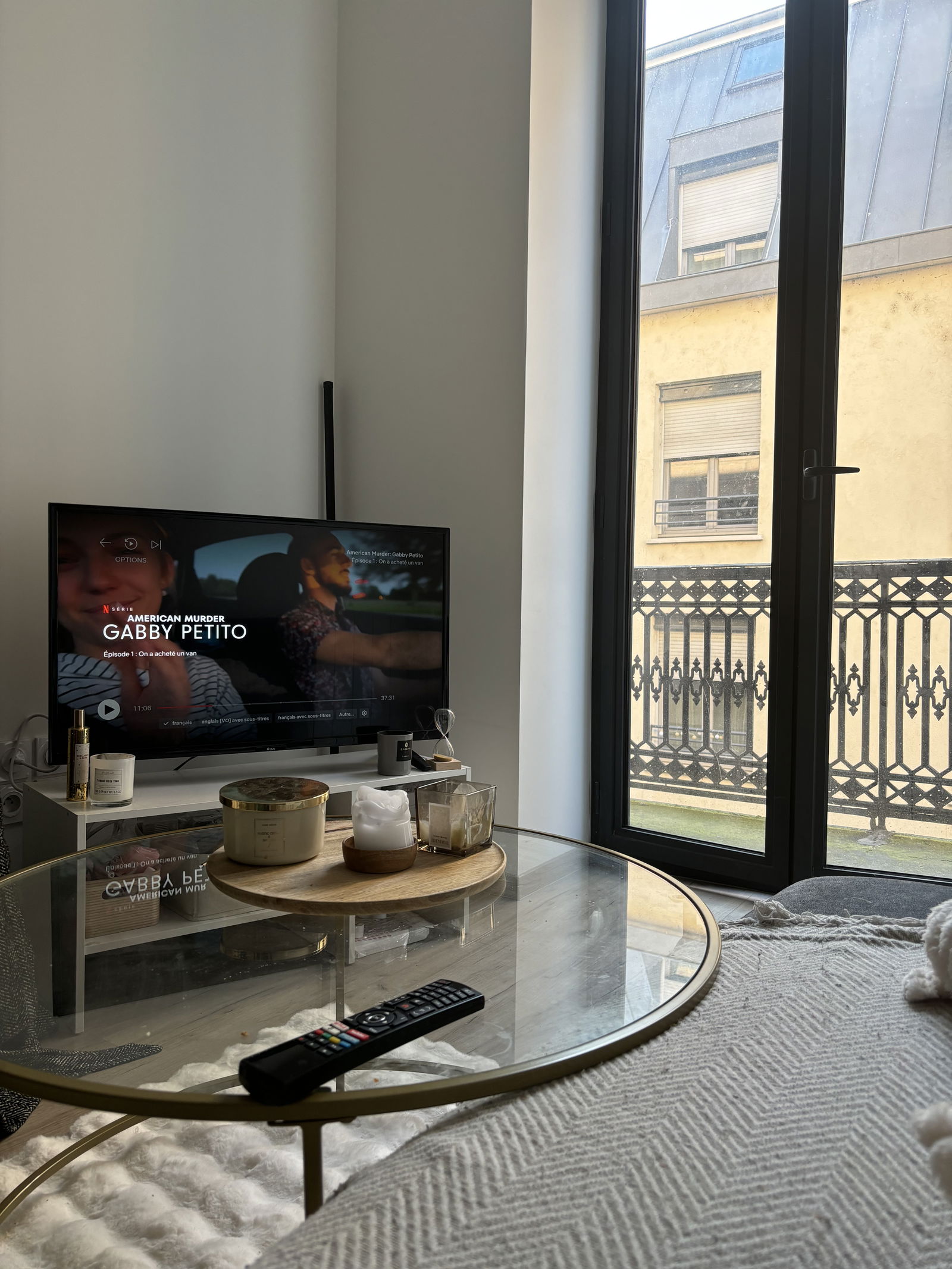 Niezależne Studio Saint-Étienne 486742