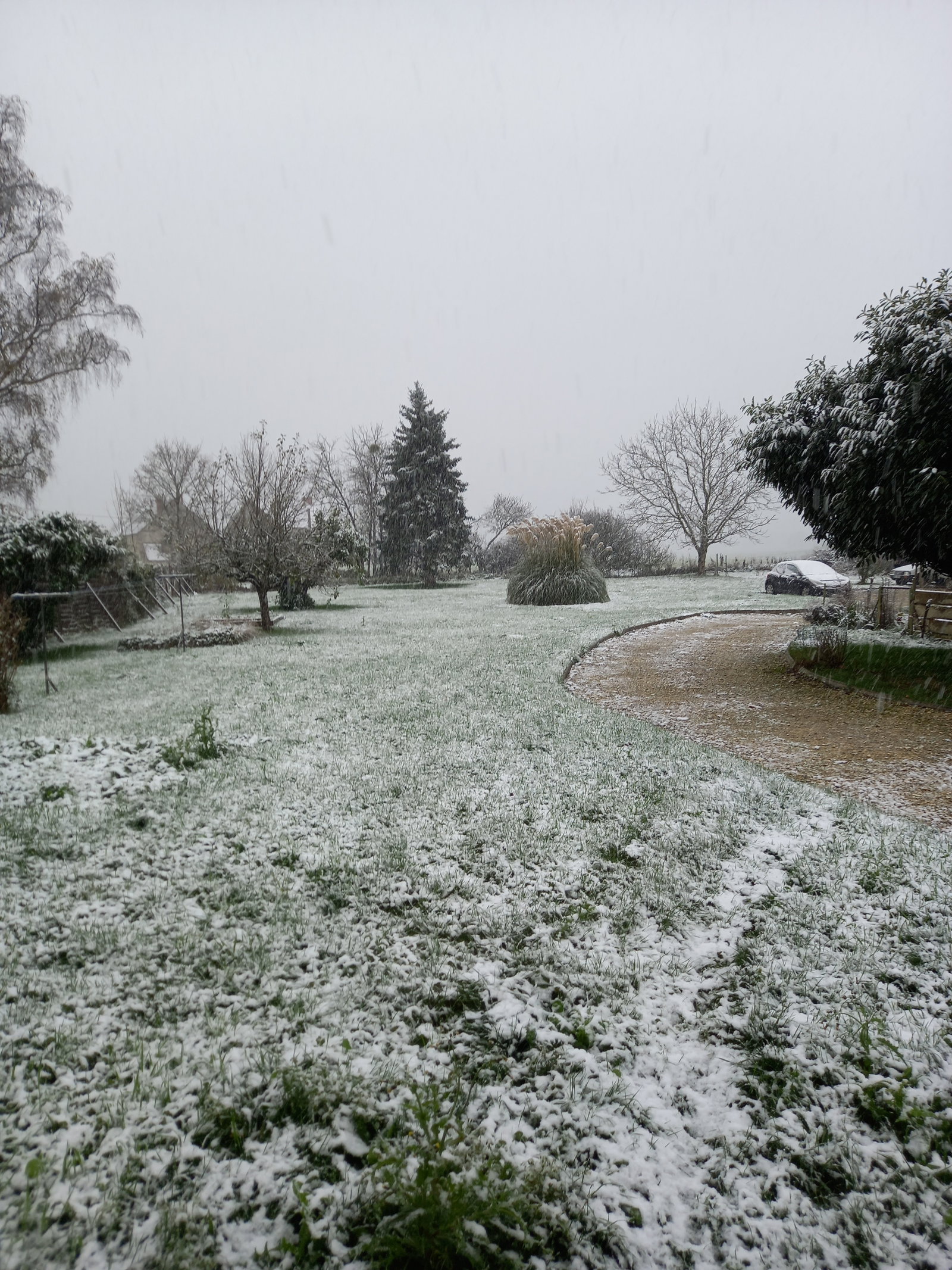 Zakwaterowanie U Rodziny Narcy 644562