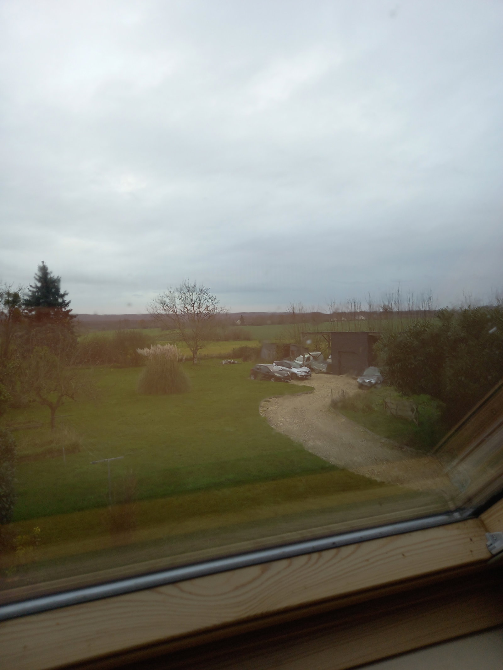 Zakwaterowanie U Rodziny Narcy 644562