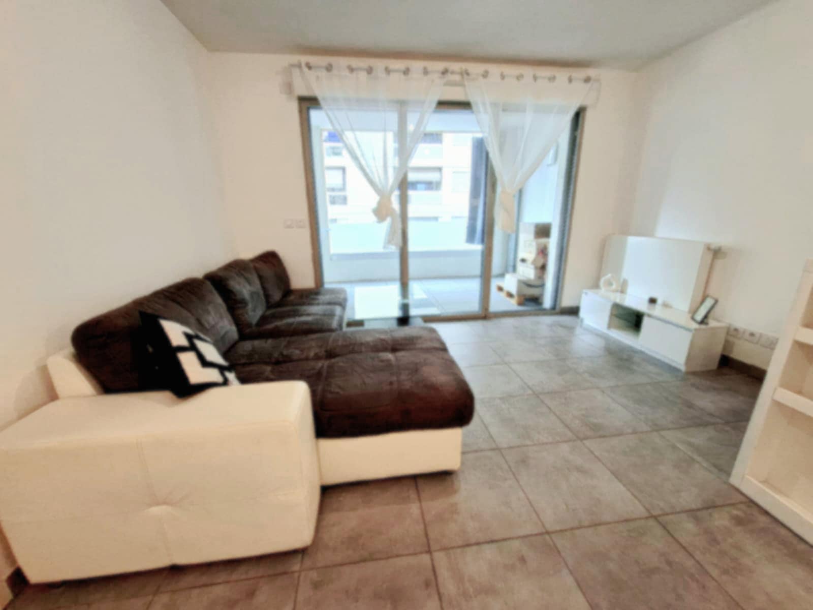 Zakwaterowanie U Rodziny Aix-en-Provence 546472