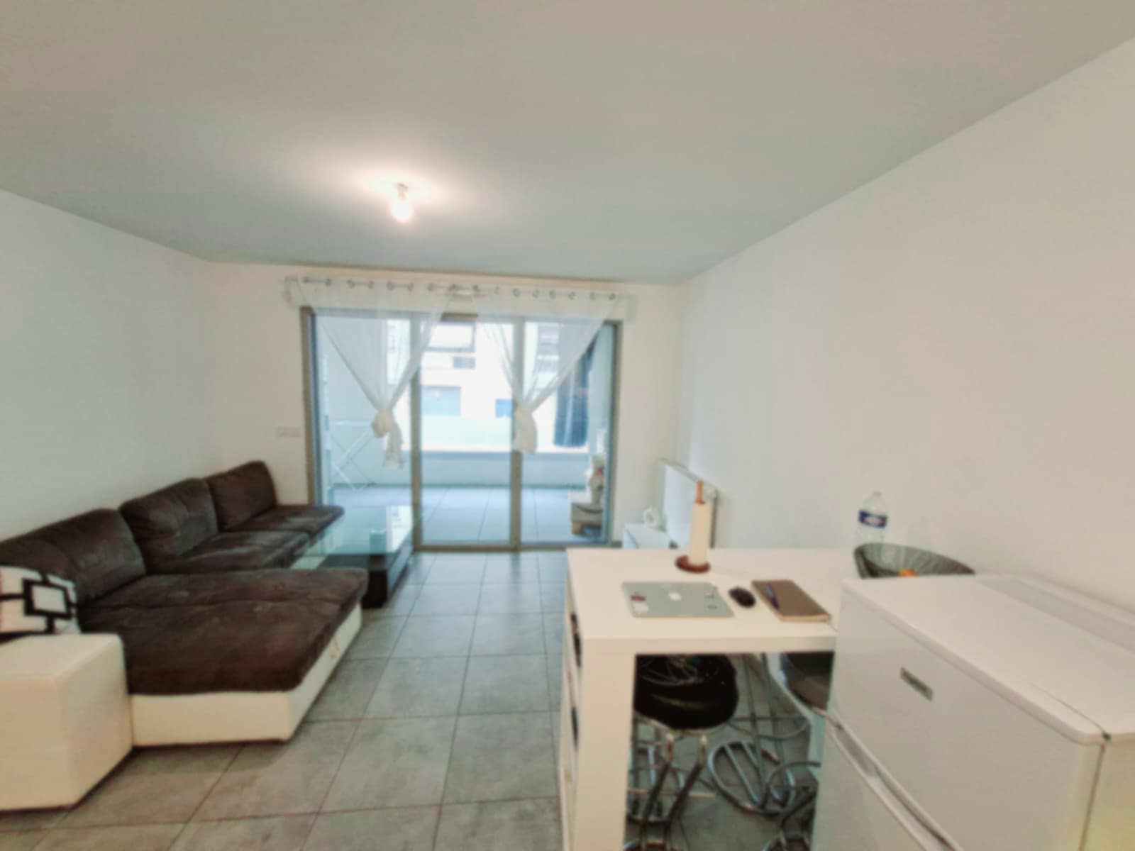 Zakwaterowanie U Rodziny Aix-en-Provence 546472