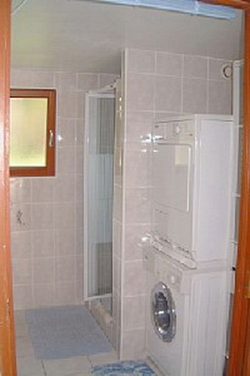 Niezależne Studio Plérin 96505