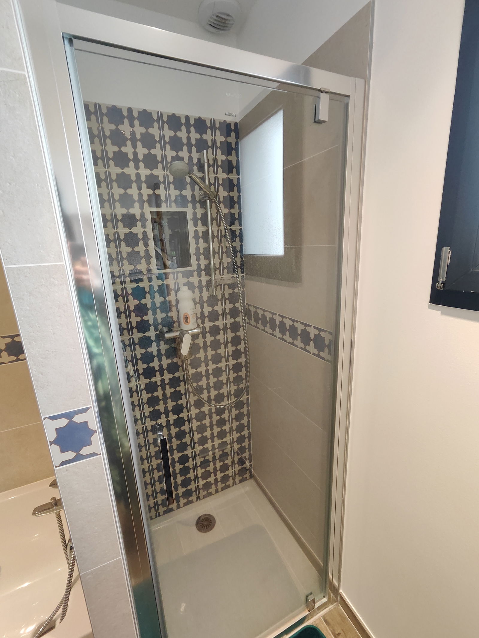 Zakwaterowanie U Rodziny Le Crès 393033