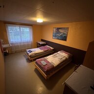 Niezależne Studio Grandsivaz - Fribourg 431053