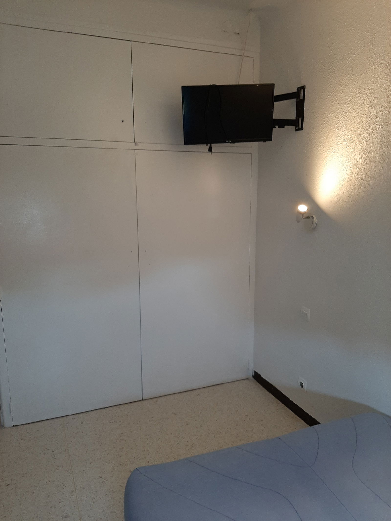 Zakwaterowanie U Rodziny Perpignan 54808