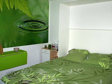 Roomlala | Do wynajęcia urocze studio