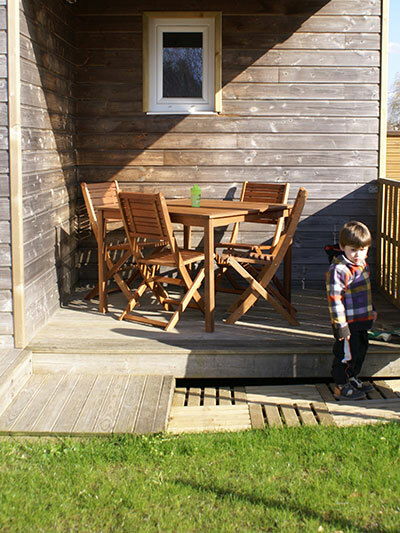 Niezależne Studio Saint-Michel-Chef-Chef 71077