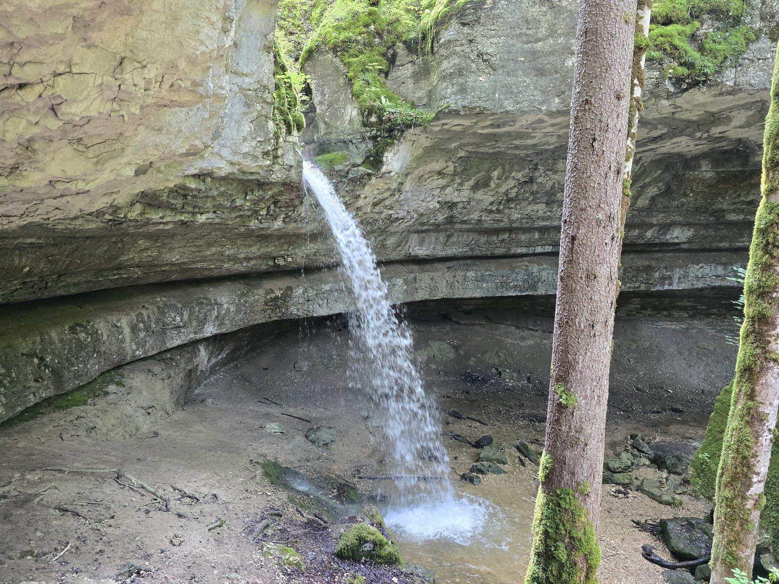 Zakwaterowanie U Rodziny Indevillers 661768