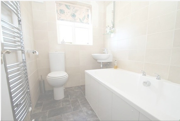 Hjemmeophold Arnold 148649