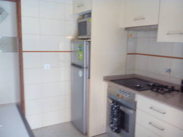 Roomlala | Dobbeltværelse