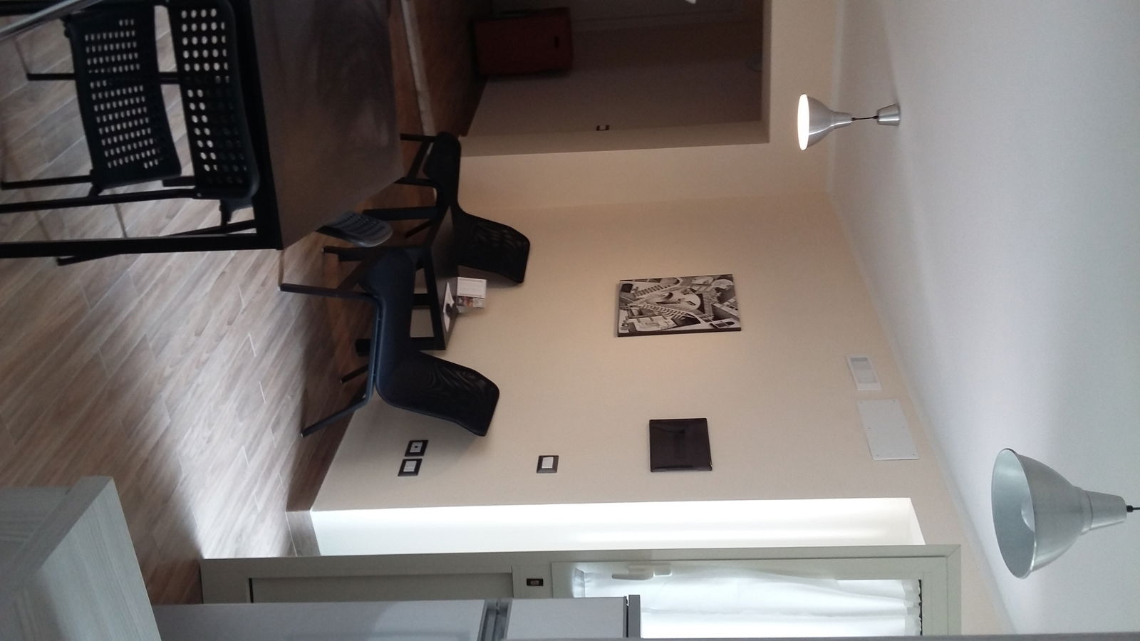 Colocation Arpino 187428