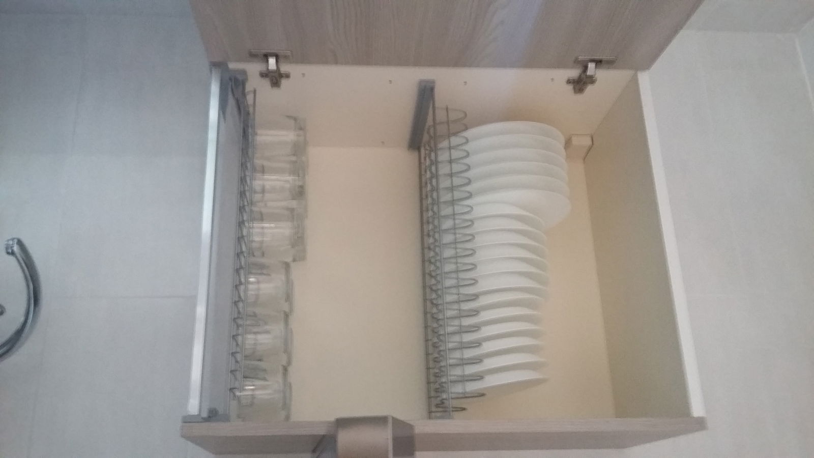 Colocation Arpino 187428