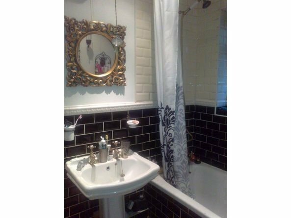 Hjemmeophold Coventry 172161