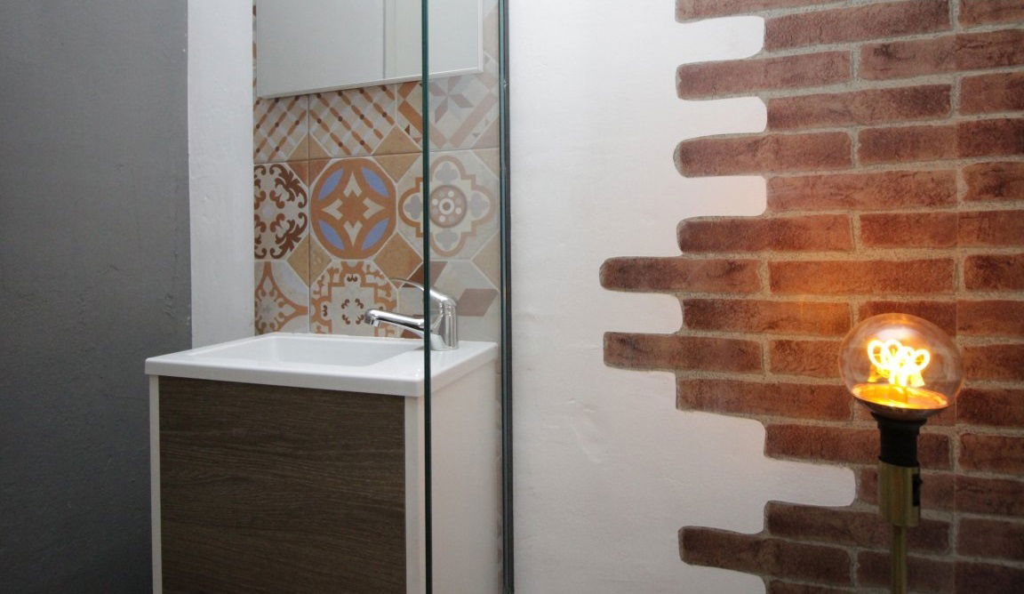 Colocation Barcelona 190675