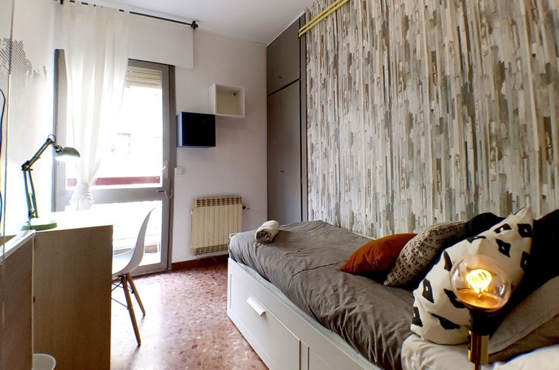 Colocation Barcelona 191459