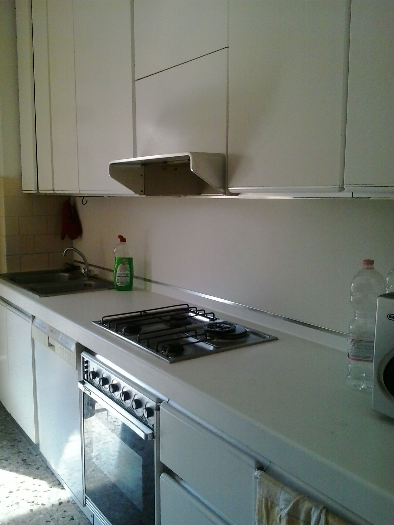 Coliving Piacenza 407985