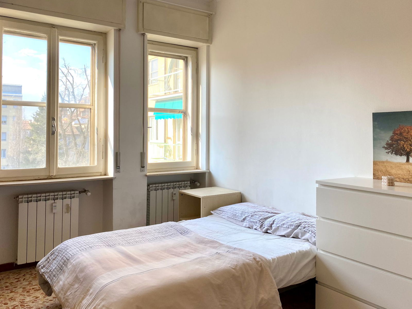 Colocation Piacenza 287287