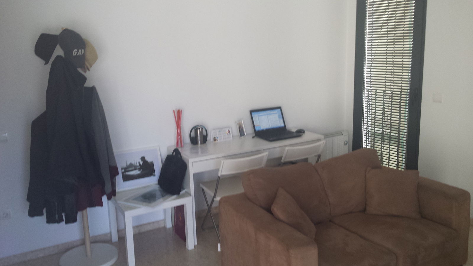 Colocation València 100597