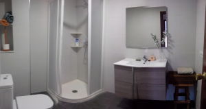 Hjemmeophold València 225107