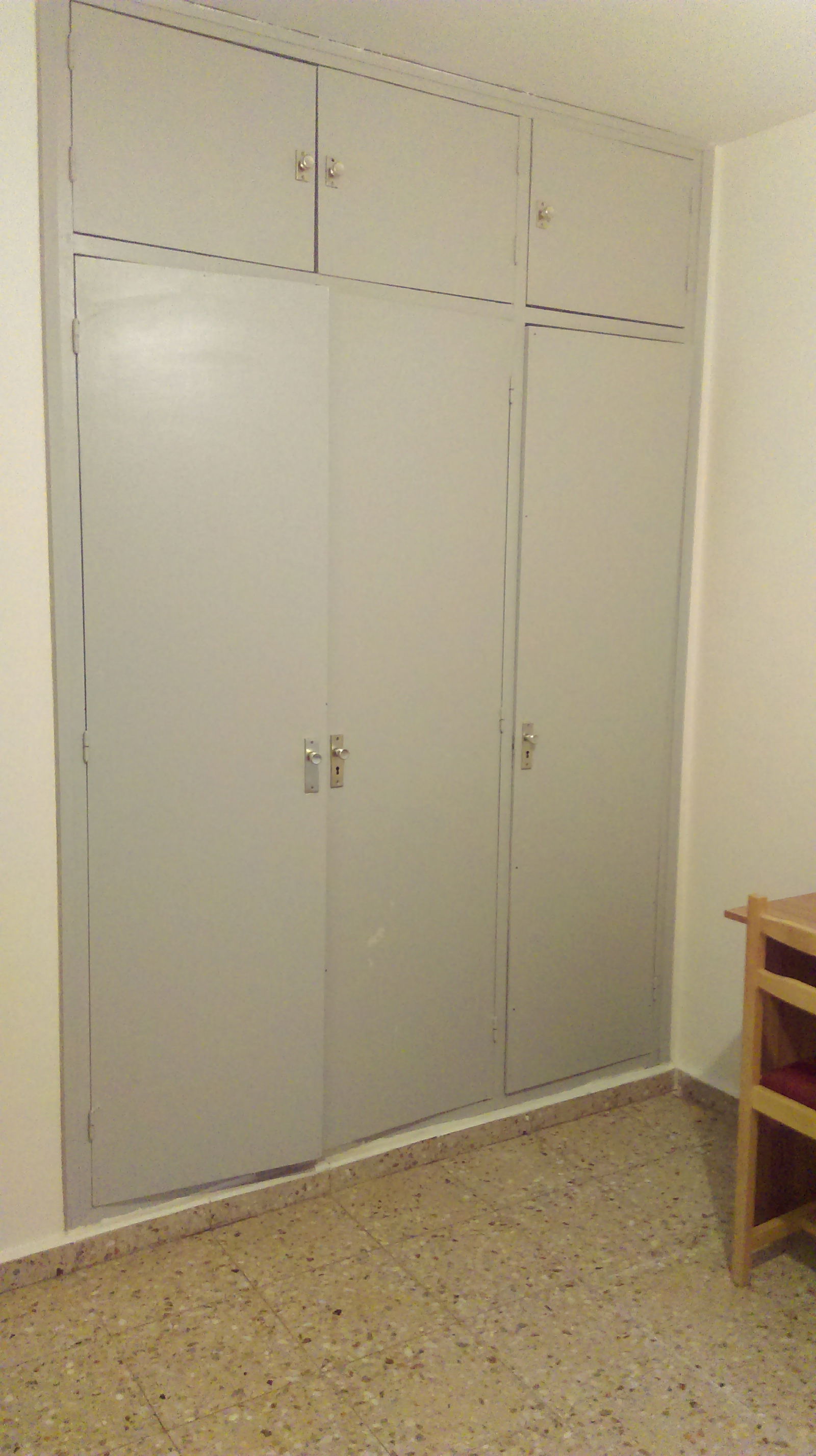 Colocation San Lorenzo de El Escorial 161565