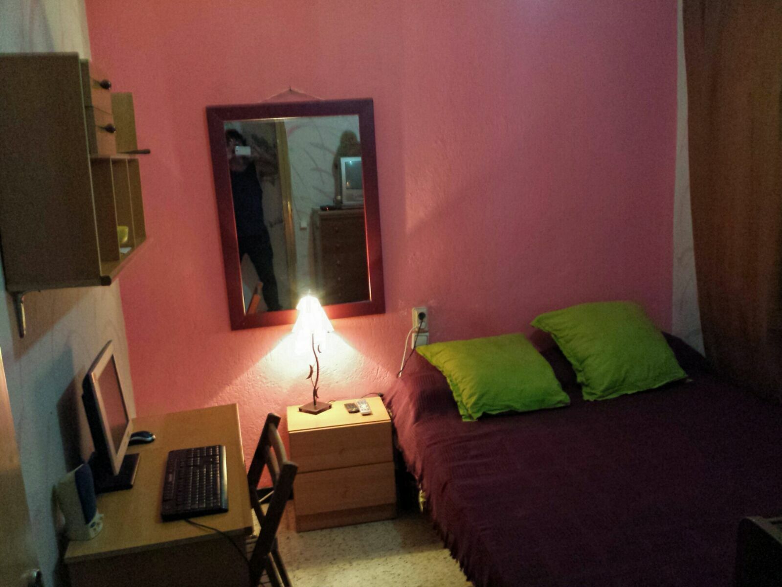 Colocation Blanes 162332