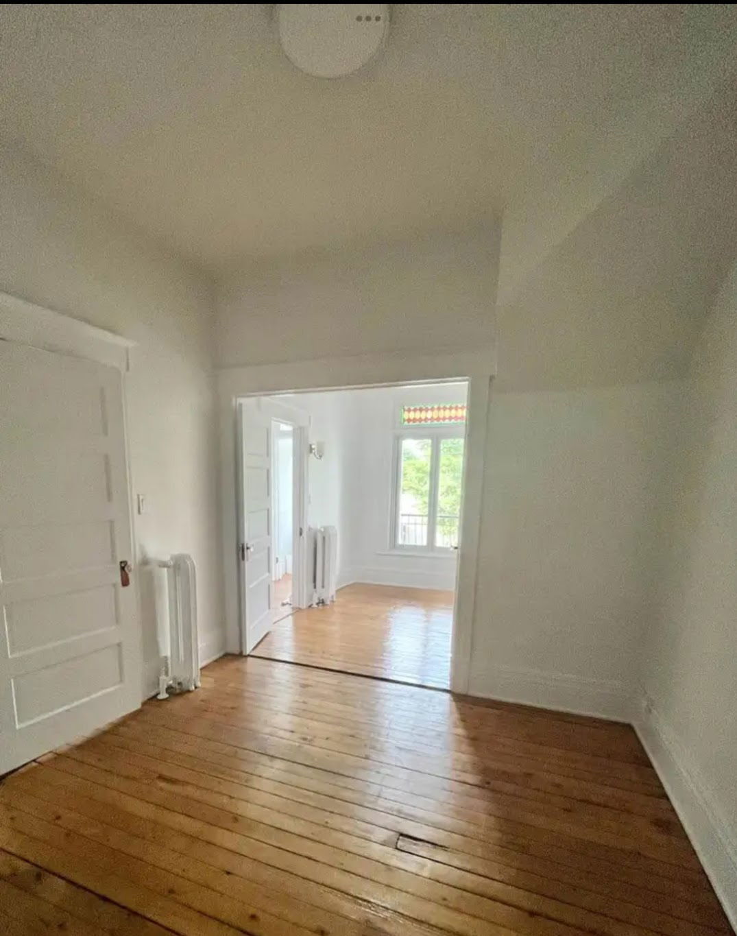 Colocation Montréal 430732