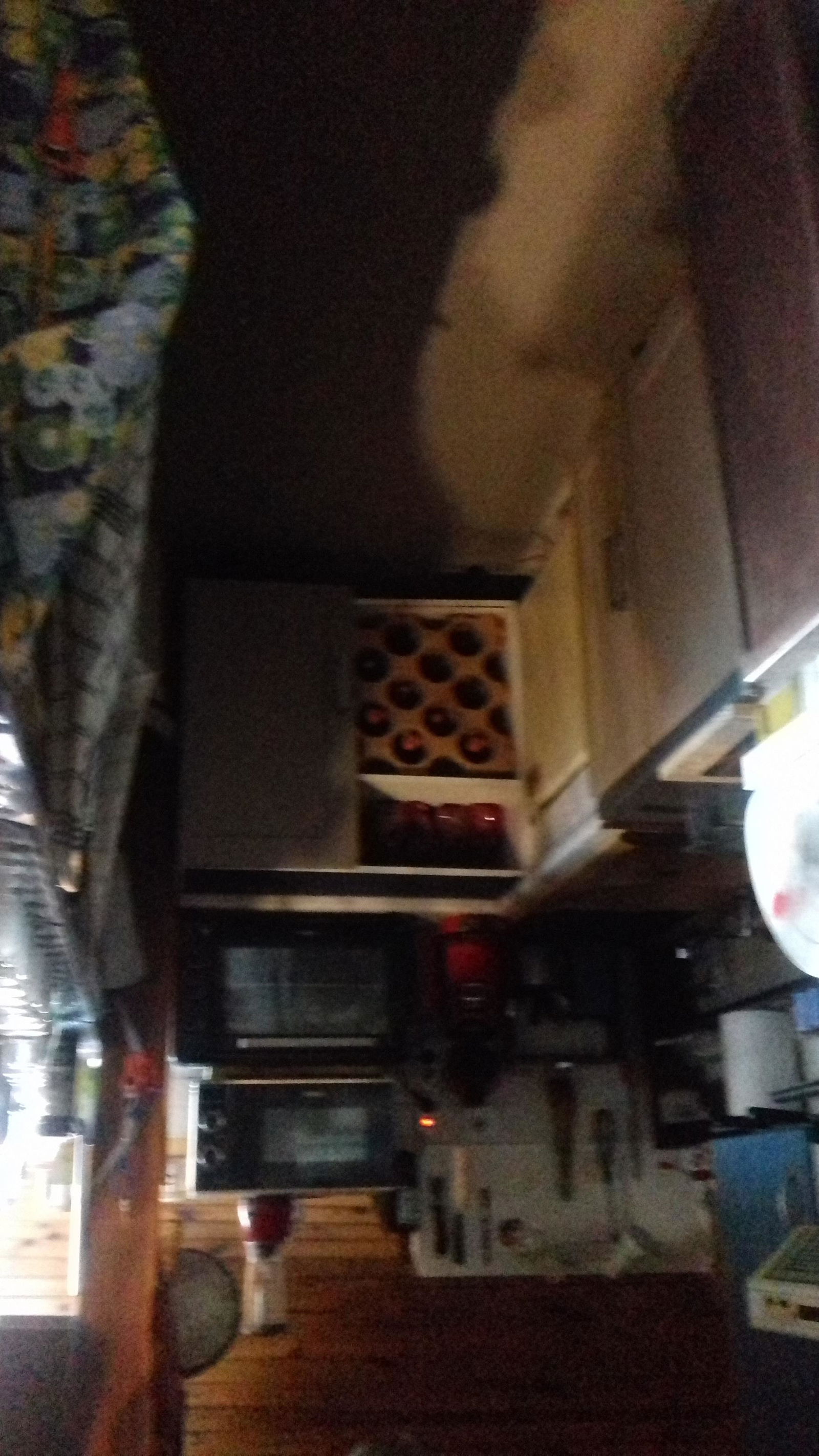 Colocación Rumilly 141410