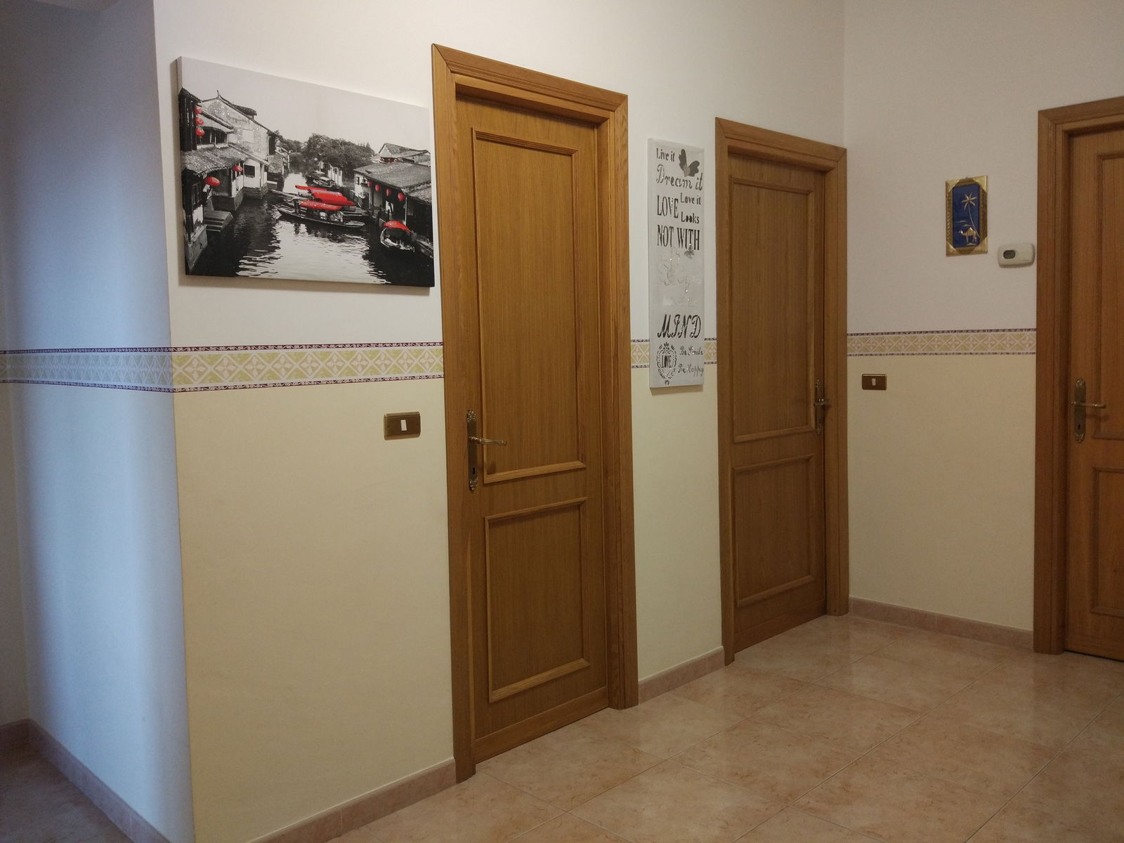 Colocación Lazio 158782