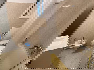 Logement Entier Barcelona 161096-12