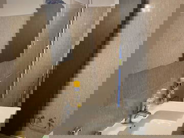 Logement Entier Barcelona 161096-14