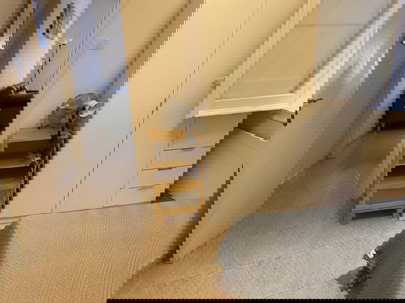 Entire Home Barcelona 161096-4