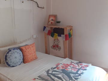 Room For Rent Barcelona 175192