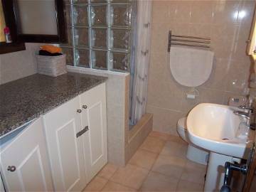 Chambre D'hôte Turre 144863-5