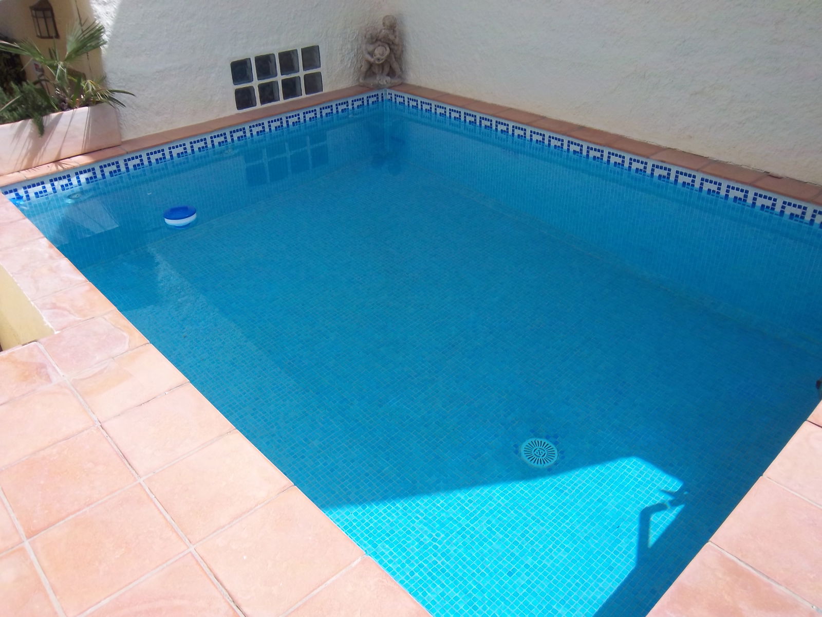Quartos De Hóspedes Turre 144863