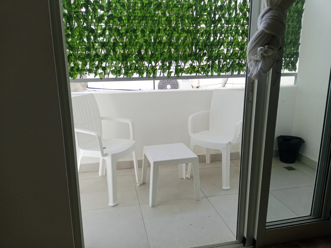 Cały Dom Punta Cana 660464